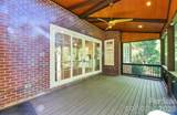 8928 Heydon Hall Circle - Photo 32