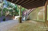 8928 Heydon Hall Circle - Photo 33