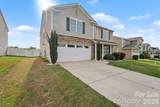 1016 Sweetgum Street - Photo 11