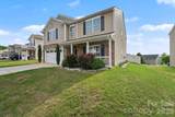1016 Sweetgum Street - Photo 12