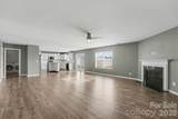 1016 Sweetgum Street - Photo 13