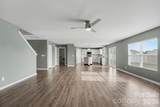 1016 Sweetgum Street - Photo 14