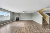 1016 Sweetgum Street - Photo 15