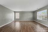 1016 Sweetgum Street - Photo 16