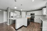 1016 Sweetgum Street - Photo 17