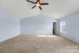 1016 Sweetgum Street - Photo 18