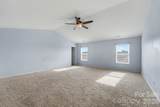 1016 Sweetgum Street - Photo 19