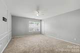 1016 Sweetgum Street - Photo 20
