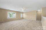 1016 Sweetgum Street - Photo 21