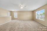 1016 Sweetgum Street - Photo 22