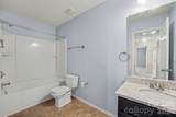 1016 Sweetgum Street - Photo 24