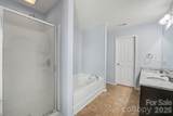 1016 Sweetgum Street - Photo 25