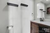 1016 Sweetgum Street - Photo 26