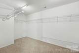 1016 Sweetgum Street - Photo 27