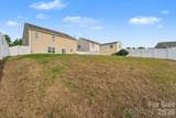 1016 Sweetgum Street - Photo 29