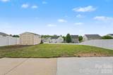 1016 Sweetgum Street - Photo 30