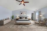 1016 Sweetgum Street - Photo 4