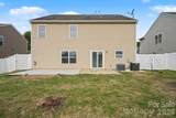 1016 Sweetgum Street - Photo 31
