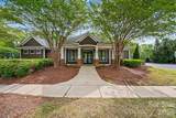 1016 Sweetgum Street - Photo 32
