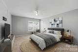 1016 Sweetgum Street - Photo 6