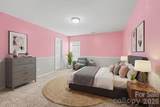 1016 Sweetgum Street - Photo 7