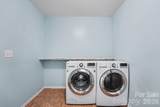1016 Sweetgum Street - Photo 8