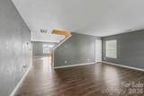 1016 Sweetgum Street - Photo 9