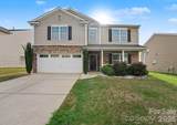 1016 Sweetgum Street - Photo 10