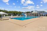 3323 Lincoln Lane - Photo 44