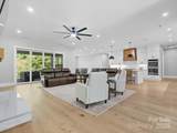 1070 Saddle Back Lane - Photo 2