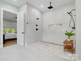 1070 Saddle Back Lane - Photo 3