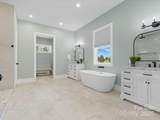 1070 Saddle Back Lane - Photo 4