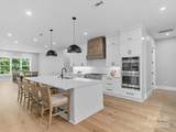 1070 Saddle Back Lane - Photo 5