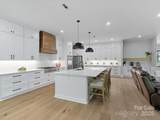 1070 Saddle Back Lane - Photo 7