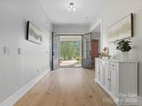 1070 Saddle Back Lane - Photo 10