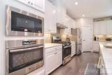 5219 Larewood Drive - Photo 3