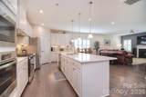5219 Larewood Drive - Photo 4