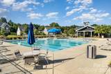5219 Larewood Drive - Photo 37