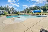 5219 Larewood Drive - Photo 38