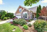 1301 Haywood Park Drive - Photo 1