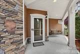 1301 Haywood Park Drive - Photo 2