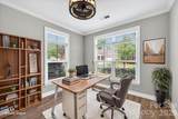 1301 Haywood Park Drive - Photo 4