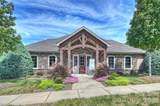 1301 Haywood Park Drive - Photo 37