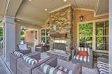 1301 Haywood Park Drive - Photo 38