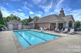 1301 Haywood Park Drive - Photo 39