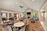 1301 Haywood Park Drive - Photo 40