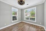 1301 Haywood Park Drive - Photo 5