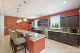 1301 Haywood Park Drive - Photo 41