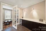 1301 Haywood Park Drive - Photo 42