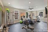 1301 Haywood Park Drive - Photo 43